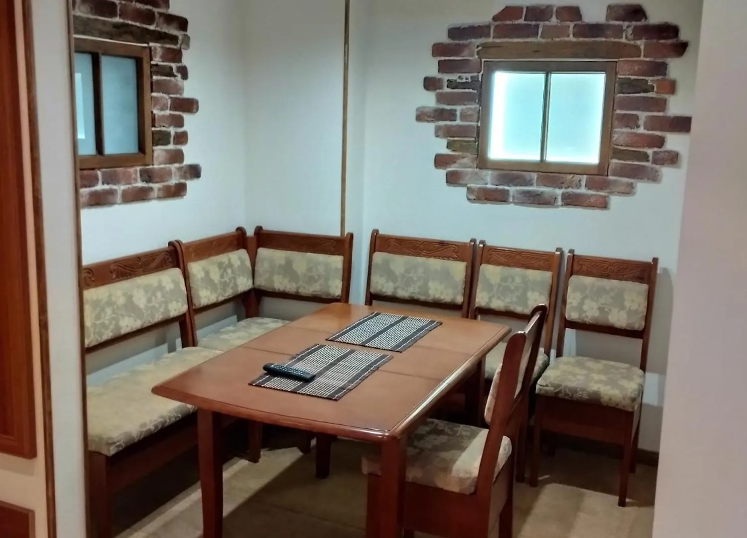 Private Apartments Emerald Bansko